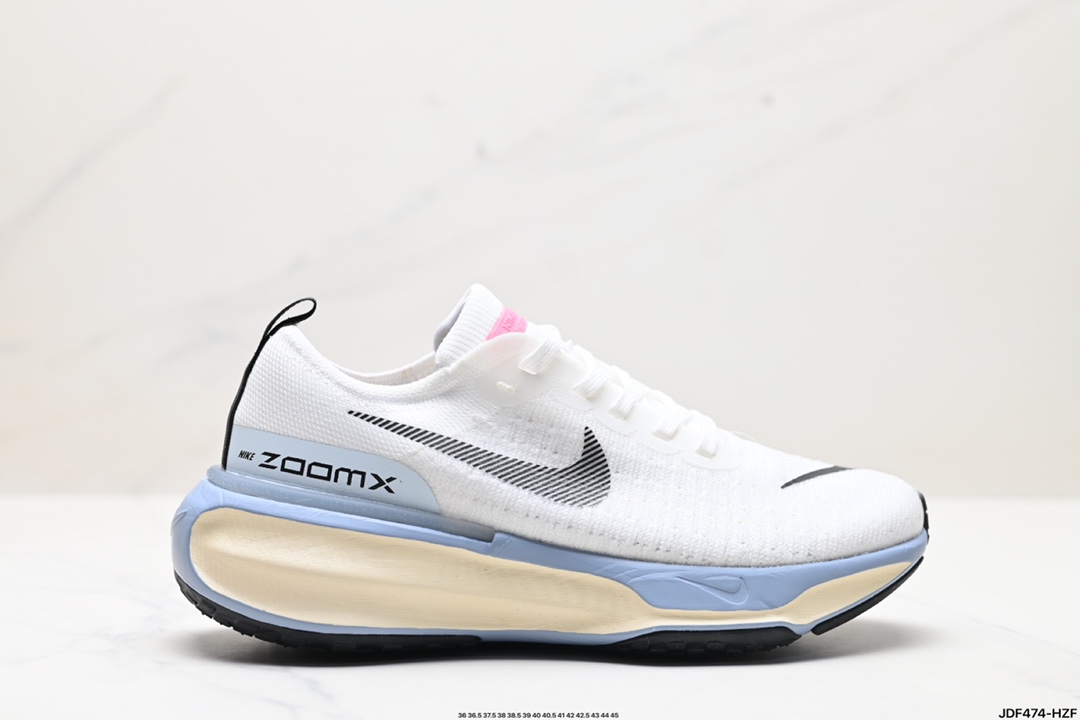 Nike Zoom Shoes